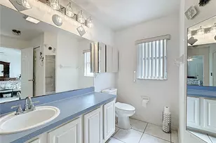 10960 Brown Trout Cir, Orlando, FL 32825 - Photo 15