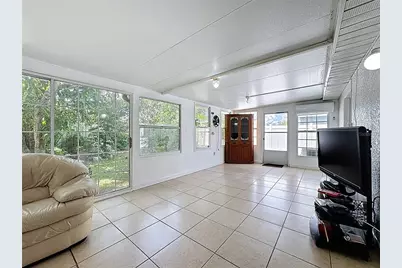 10960 Brown Trout Circle, Orlando, FL 32825 - Photo 25