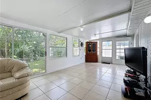 10960 Brown Trout Cir, Orlando, FL 32825 - Photo 25