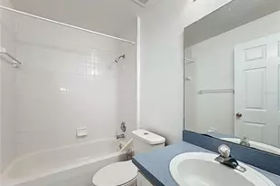 10960 Brown Trout Cir, Orlando, FL 32825 - Photo 21