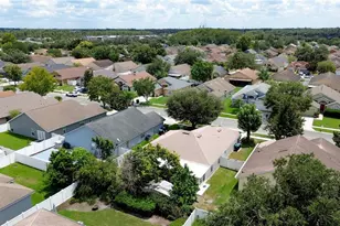 10960 Brown Trout Cir, Orlando, FL 32825 - Photo 35