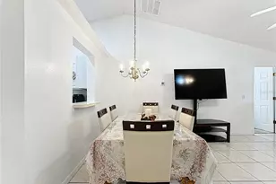 10960 Brown Trout Cir, Orlando, FL 32825 - Photo 9