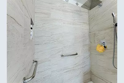 10960 Brown Trout Circle, Orlando, FL 32825 - Photo 15