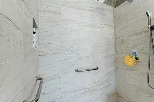 10960 Brown Trout Cir, Orlando, FL 32825 - Photo 15