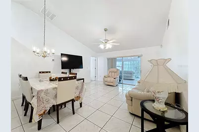 10960 Brown Trout Circle, Orlando, FL 32825 - Photo 7