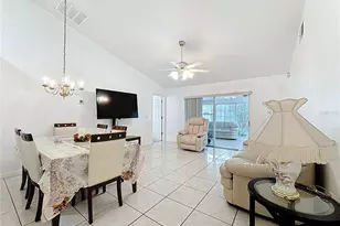 10960 Brown Trout Cir, Orlando, FL 32825 - Photo 7