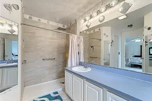 10960 Brown Trout Cir, Orlando, FL 32825 - Photo 17