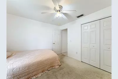 10960 Brown Trout Circle, Orlando, FL 32825 - Photo 19