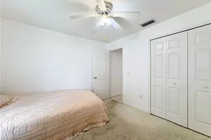 10960 Brown Trout Cir, Orlando, FL 32825 - Photo 19