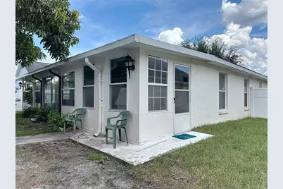 10960 Brown Trout Circle, Orlando, FL 32825 - Photo 29