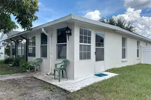 10960 Brown Trout Cir, Orlando, FL 32825 - Photo 29