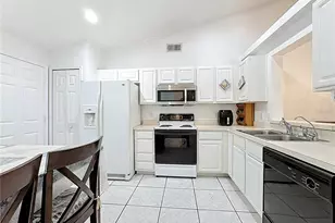 10960 Brown Trout Cir, Orlando, FL 32825 - Photo 5