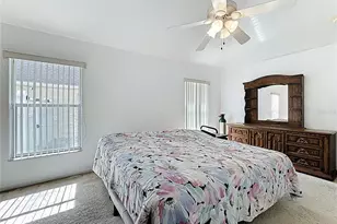 10960 Brown Trout Cir, Orlando, FL 32825 - Photo 11