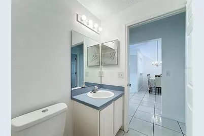 10960 Brown Trout Circle, Orlando, FL 32825 - Photo 21