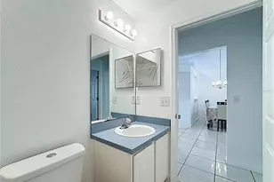 10960 Brown Trout Cir, Orlando, FL 32825 - Photo 21