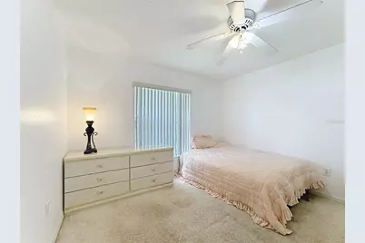 10960 Brown Trout Circle, Orlando, FL 32825 - Photo 17