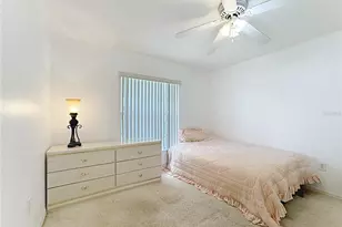 10960 Brown Trout Cir, Orlando, FL 32825 - Photo 17