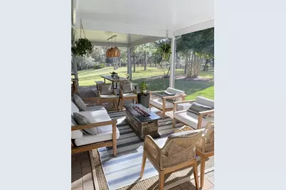 5526 Tiny Road, Winter Garden, FL 34787 - Photo 13