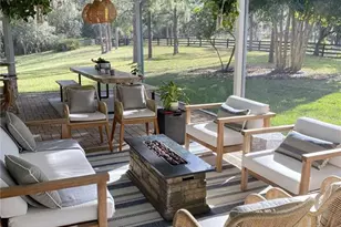 5526 Tiny Rd, Winter Garden, FL 34787 - Photo 13