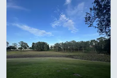 5526 Tiny Road, Winter Garden, FL 34787 - Photo 21