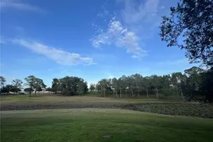 5526 Tiny Rd, Winter Garden, FL 34787 - Photo 21