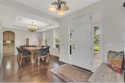 5526 Tiny Road, Winter Garden, FL 34787 - Photo 5