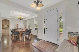 5526 Tiny Rd, Winter Garden, FL 34787 - Photo 5