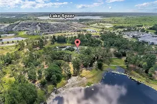 5526 Tiny Rd, Winter Garden, FL 34787 - Photo 23