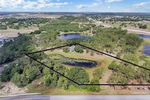 5526 Tiny Rd, Winter Garden, FL 34787 - Photo 3