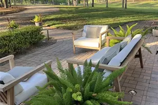 5526 Tiny Rd, Winter Garden, FL 34787 - Photo 17