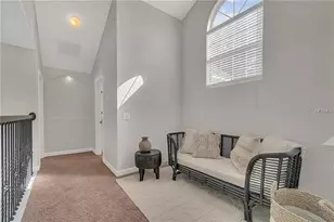 5526 Tiny Rd, Winter Garden, FL 34787 - Photo 9