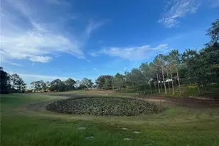 5526 Tiny Rd, Winter Garden, FL 34787 - Photo 19