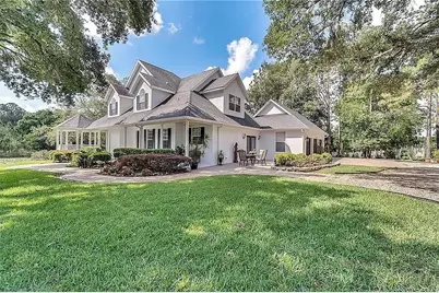 5526 Tiny Road, Winter Garden, FL 34787 - Photo 1