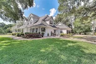 5526 Tiny Rd, Winter Garden, FL 34787 - Photo 1