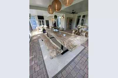 5526 Tiny Road, Winter Garden, FL 34787 - Photo 15