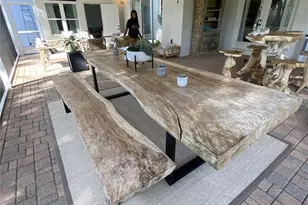 5526 Tiny Rd, Winter Garden, FL 34787 - Photo 15