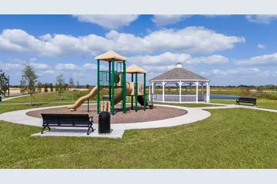 3775 Bergamot Street, Lake Alfred, FL 33850 - Photo 13