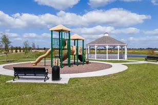 3775 Bergamot St, Lake Alfred, FL 33850 - Photo 13