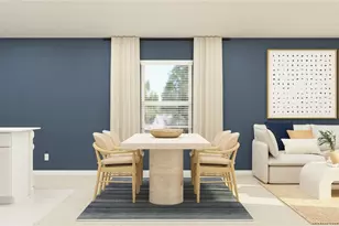 3775 Bergamot St, Lake Alfred, FL 33850 - Photo 5