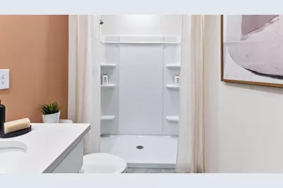 4607 Linda Drive, Lake Wales, FL 33859 - Photo 29