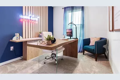 4607 Linda Drive, Lake Wales, FL 33859 - Photo 23