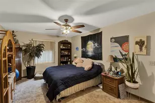 82 Teak Run, Ocala, FL 34472 - Photo 11