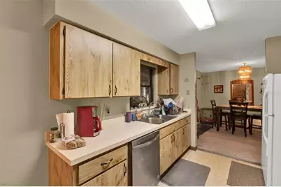 82 Teak Run, Ocala, FL 34472 - Photo 9