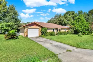 82 Teak Run, Ocala, FL 34472 - Photo 3