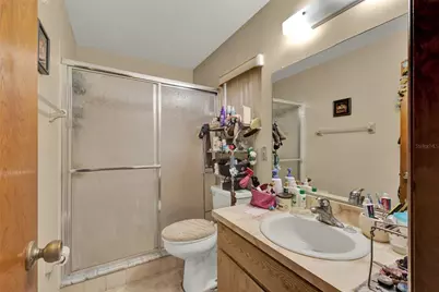 82 Teak Run, Ocala, FL 34472 - Photo 15