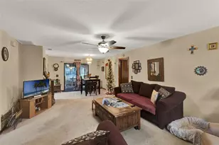 82 Teak Run, Ocala, FL 34472 - Photo 5