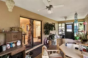 82 Teak Run, Ocala, FL 34472 - Photo 17