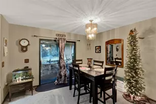 82 Teak Run, Ocala, FL 34472 - Photo 7