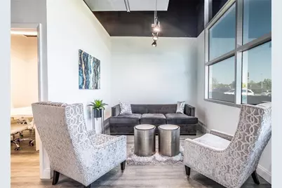 10967 Lake Underhill Road #144, Orlando, FL 32825 - Photo 7