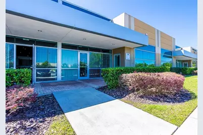 10967 Lake Underhill Road #144, Orlando, FL 32825 - Photo 3